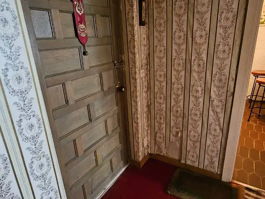 Pis en venda en Cerezo de Arriba