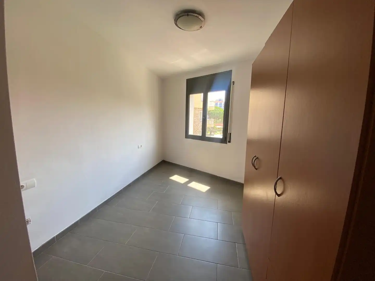 Apartament amb terrassa en venda a Muga - Gran Reserva - Badia, imagen 13