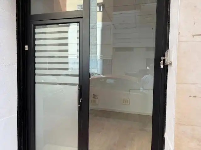Geschaftsraum zum Verkauf in Murcia