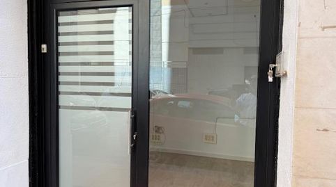 Photo 4 of Commercial properties for sale in San Miguel, Murcia Capital