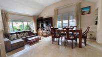 Einfamilien-Reihenhaus zum verkauf in Carrer Pep Ventura, 16, Fenals, Platja d'Aro, Castell-Platja d'Aro, imagen 1