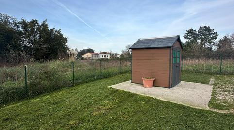 Photo 4 of Residential for sale in Pría - Nueva-Hontoria - Naves, Llanes