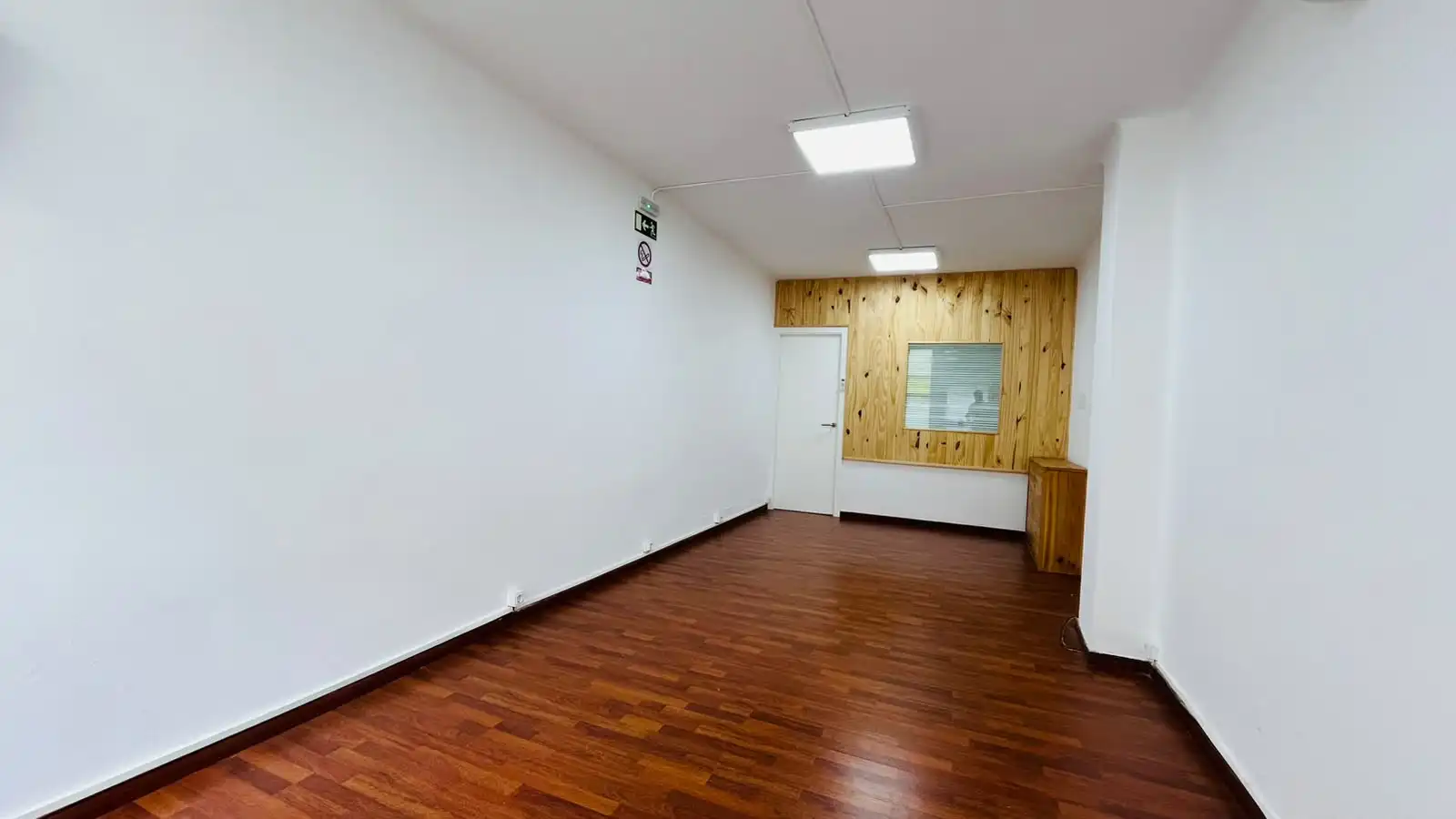 Business premises to rent in Calle San Joaquín, imagen 7