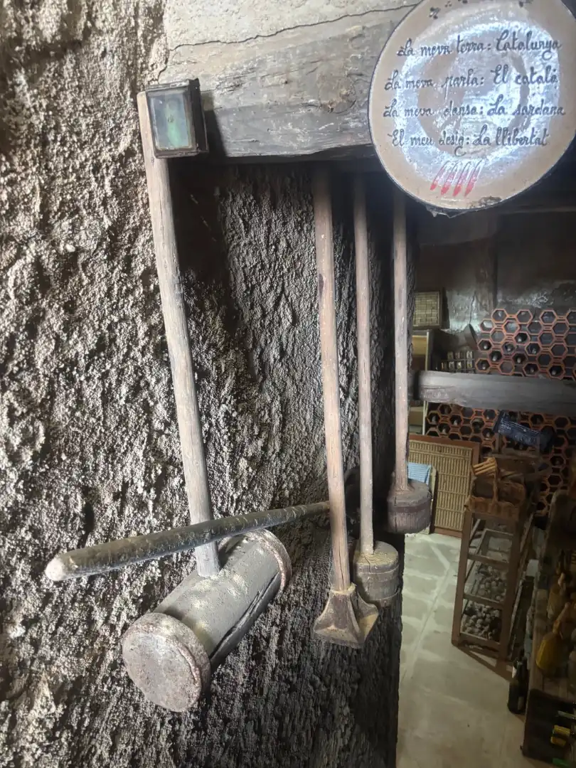 Grundstücke zum Verkauf in Reus