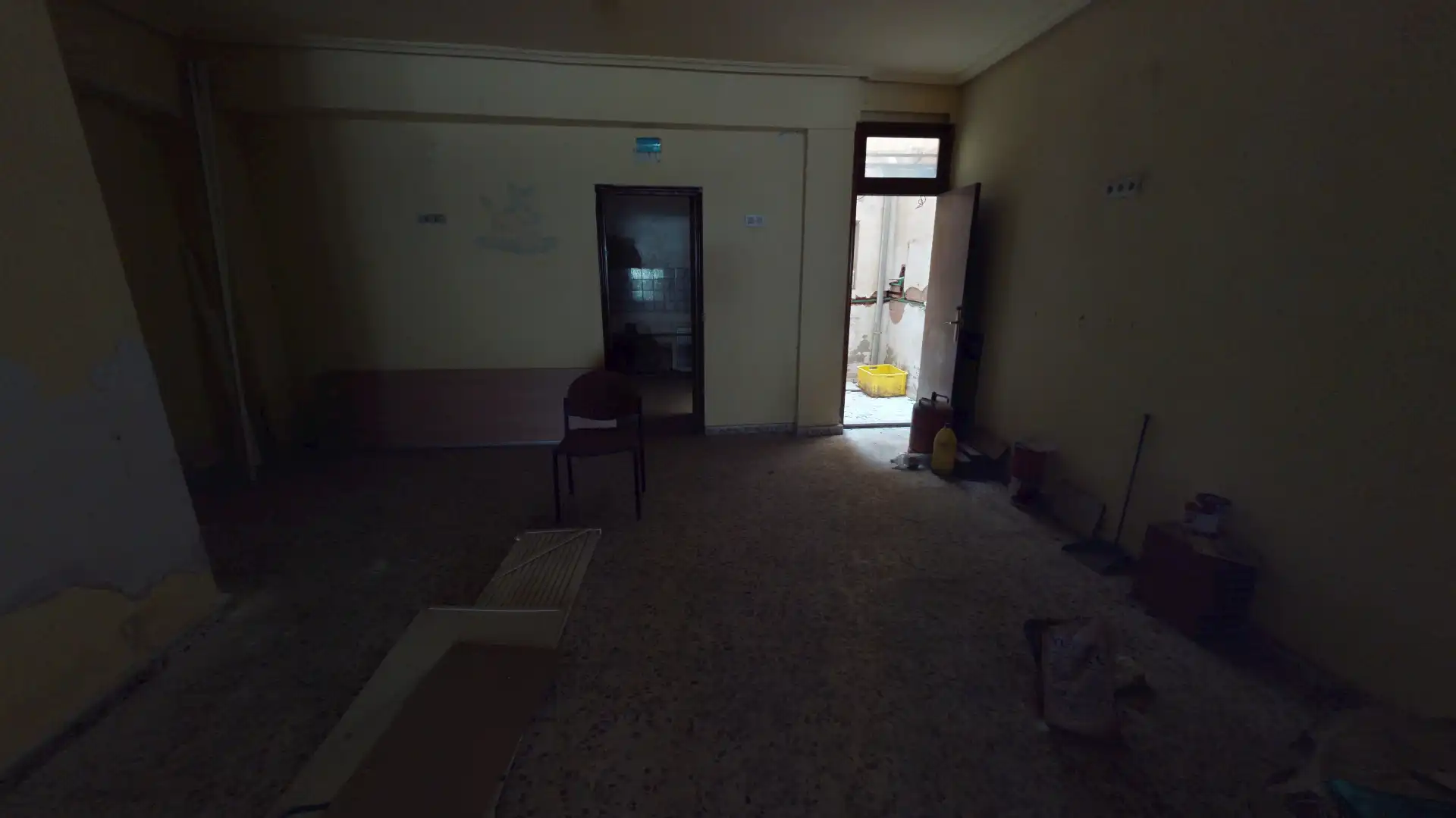Local comercial en venta en Carrer Capità Alfons Vives, imagen 7