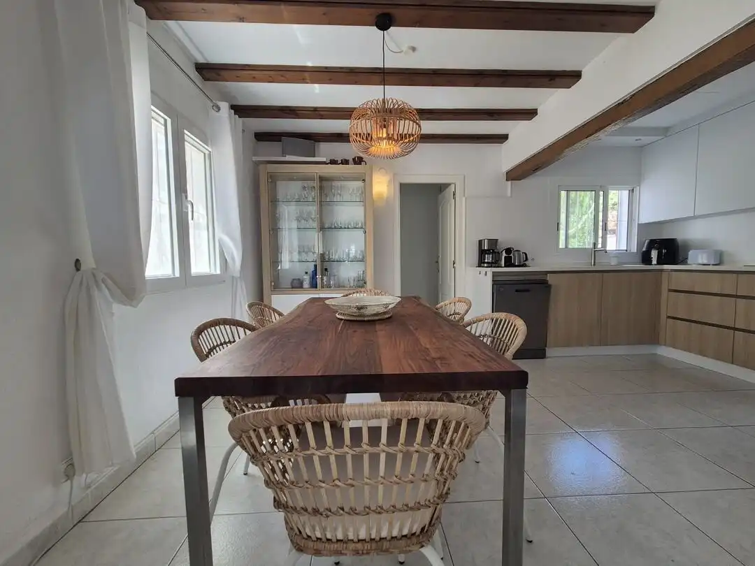 Casa en venta en N/A, imagen 9