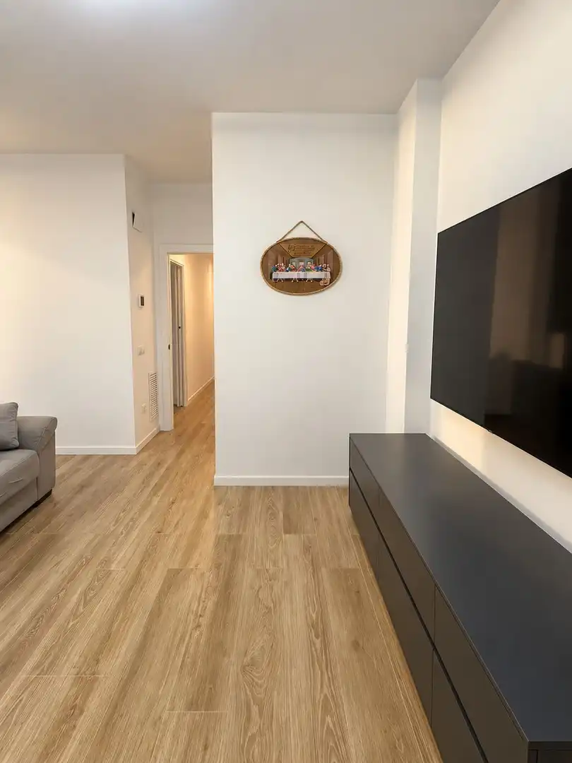Apartment with lift for sale in Vila-seca Poble, imagen 3