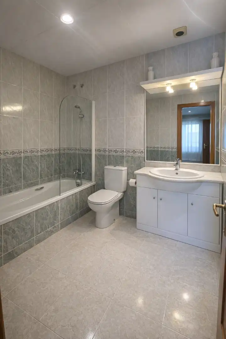 Terraced house with terrace for sale in Sant Vicenç platja, imagen 16