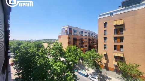 Photo 4 of Flat for sale in Calle Trompas, Cuatro vientos, Madrid Capital