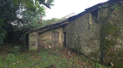Foto 3 de Casa adosada en venta en Plaza Suso Gayoso, 11, Vilalba, Lugo