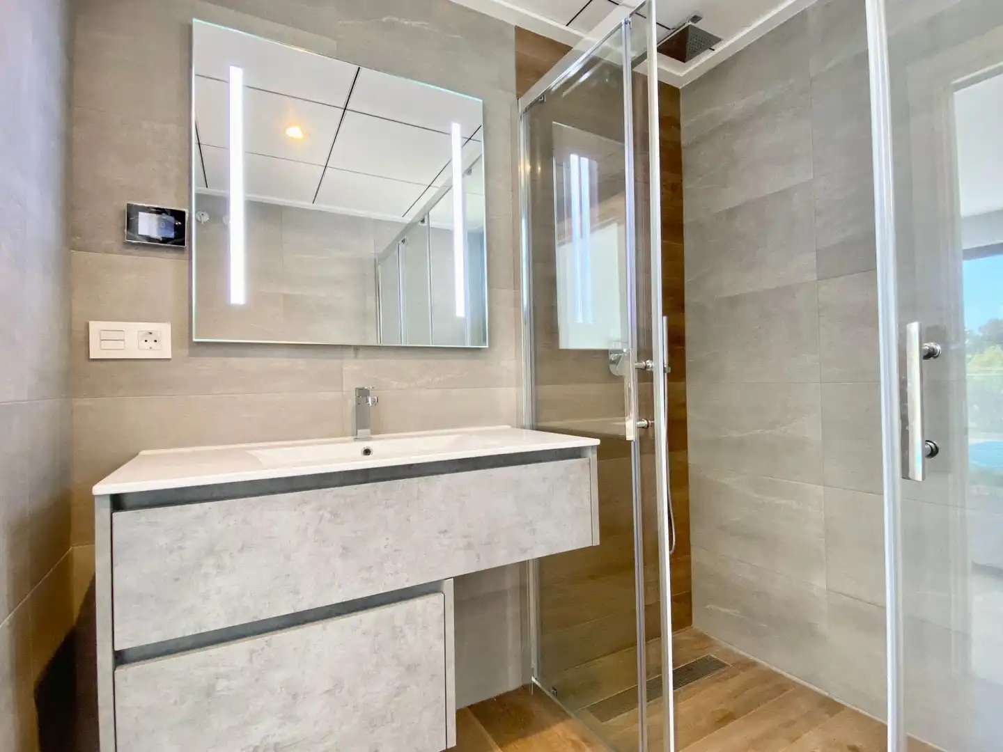 Villa con piscina in vendita a Coloma, imagen 18