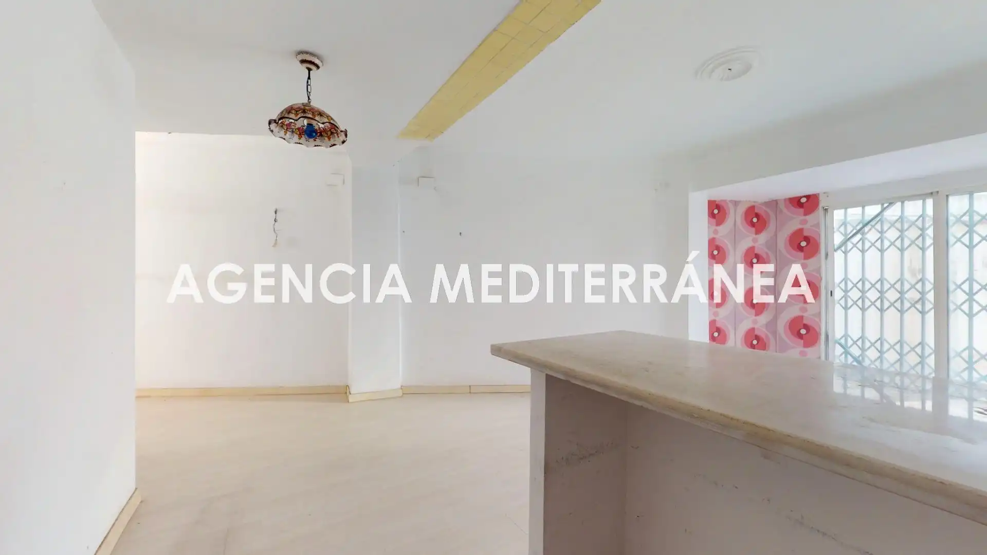 Appartement avec ascenseur à vendre à L'Eixample, imagen 19