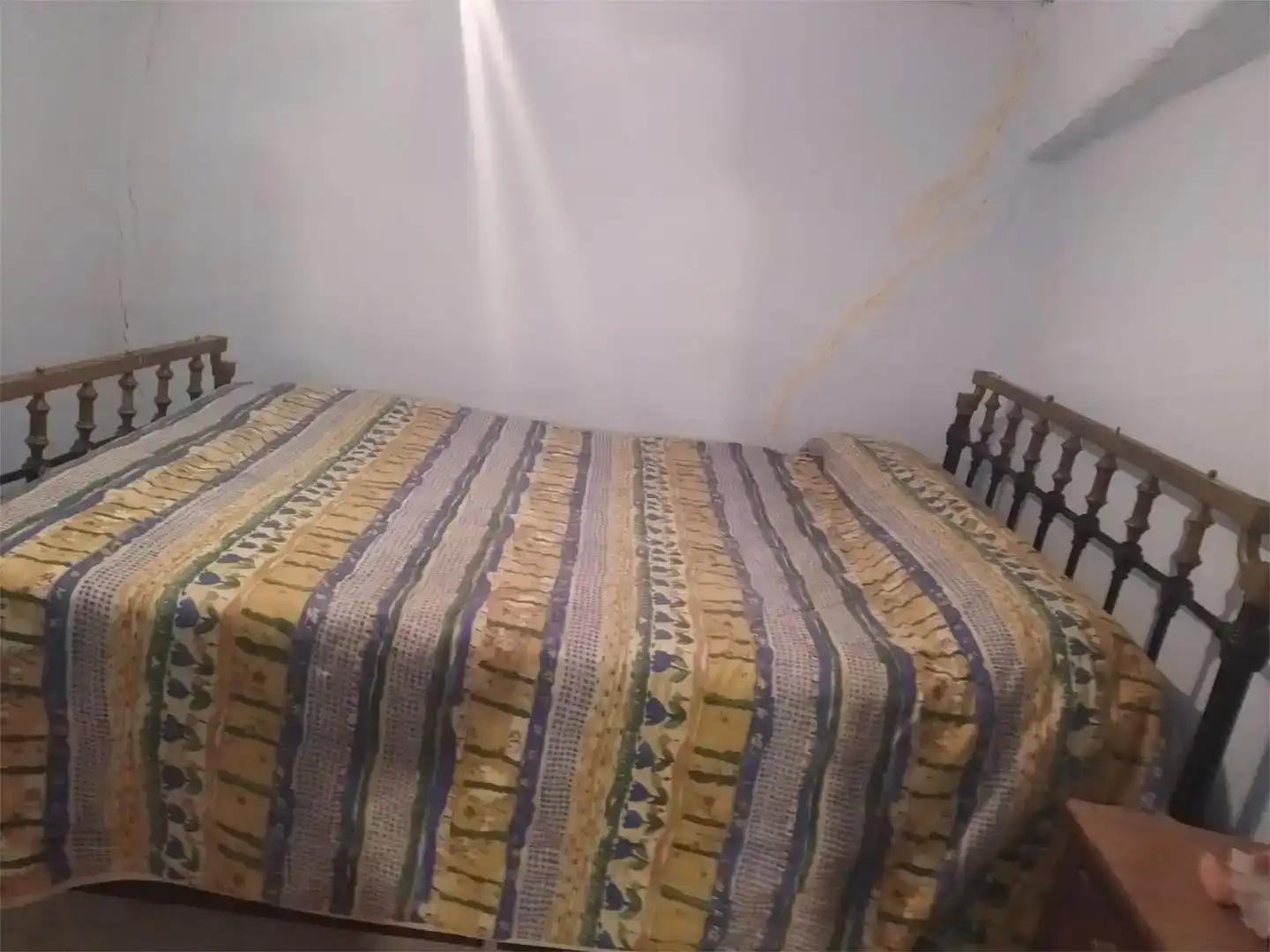 Habitación de Piso en venta en Canalejas del Arroyo, Cuenca