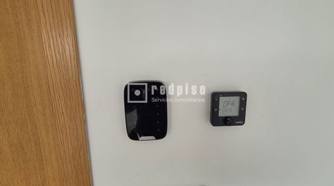 Foto 5 de Oficina en venda a Del Pino Estrobo, Torreblanca, Sevilla Capital