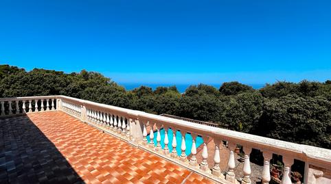 Photo 5 of House or chalet for sale in Valldemossa, Illes Balears