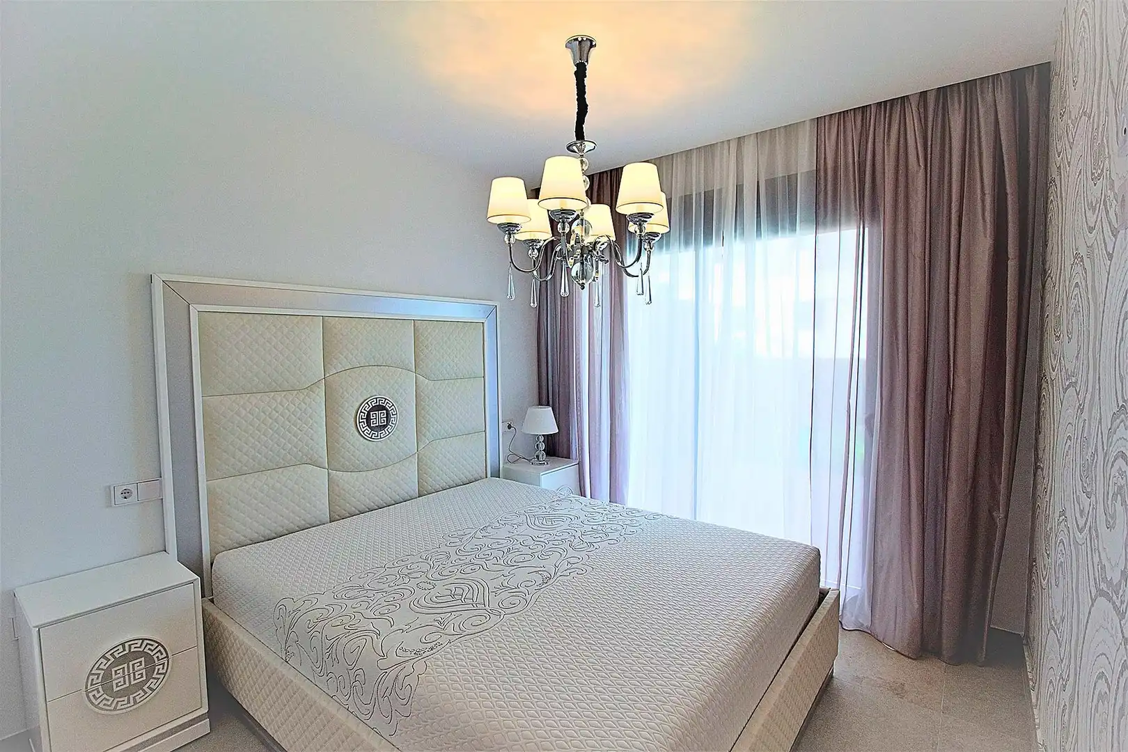 Apartament en venda a Gran Alacant, imagen 12