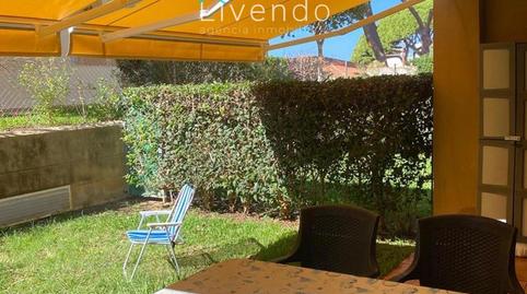 Photo 4 of Duplex for sale in Los Caños de Meca, Cádiz