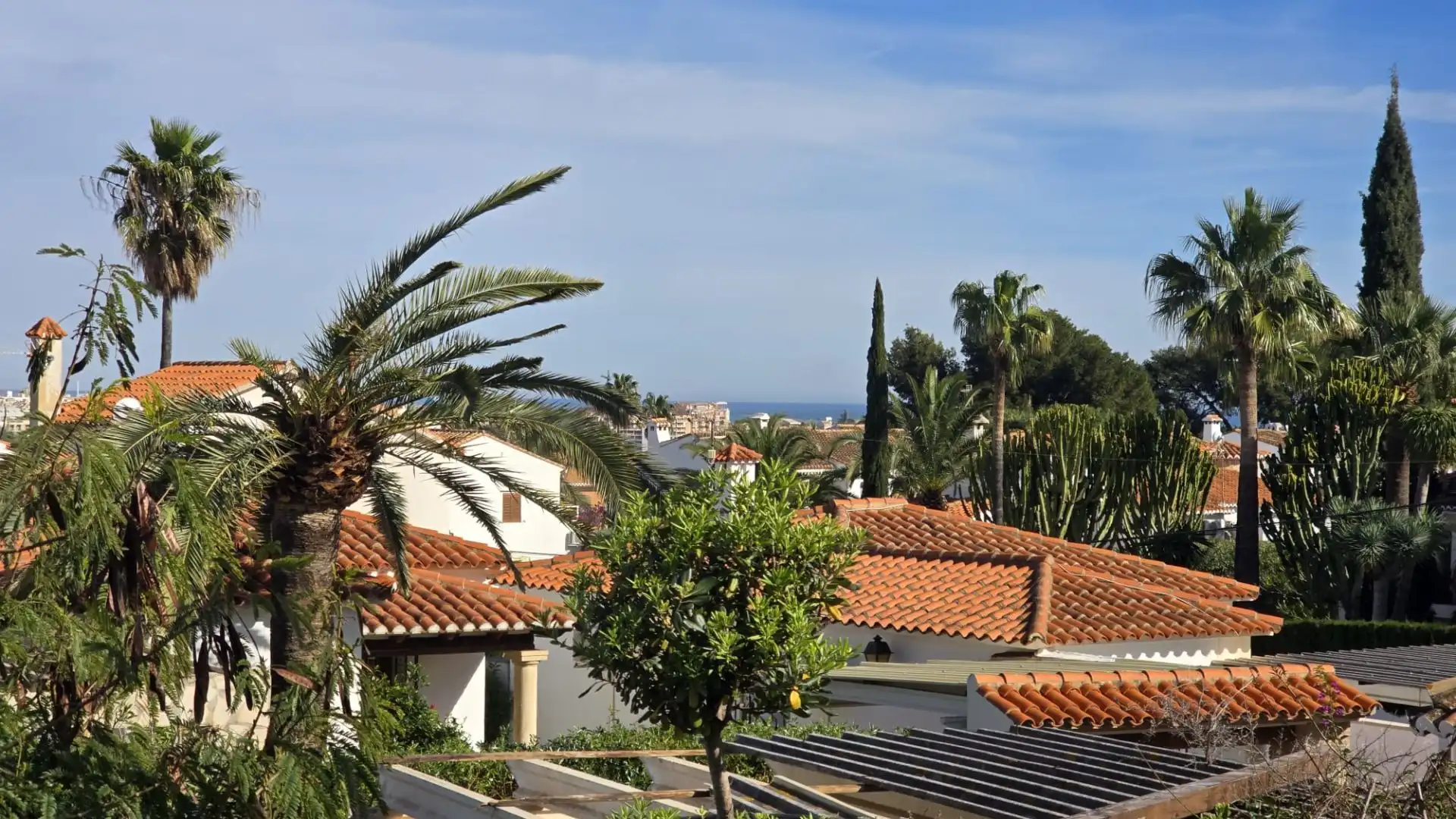 Maison avec jardin à vendre à La Pedrera - Vessanes, imagen 40
