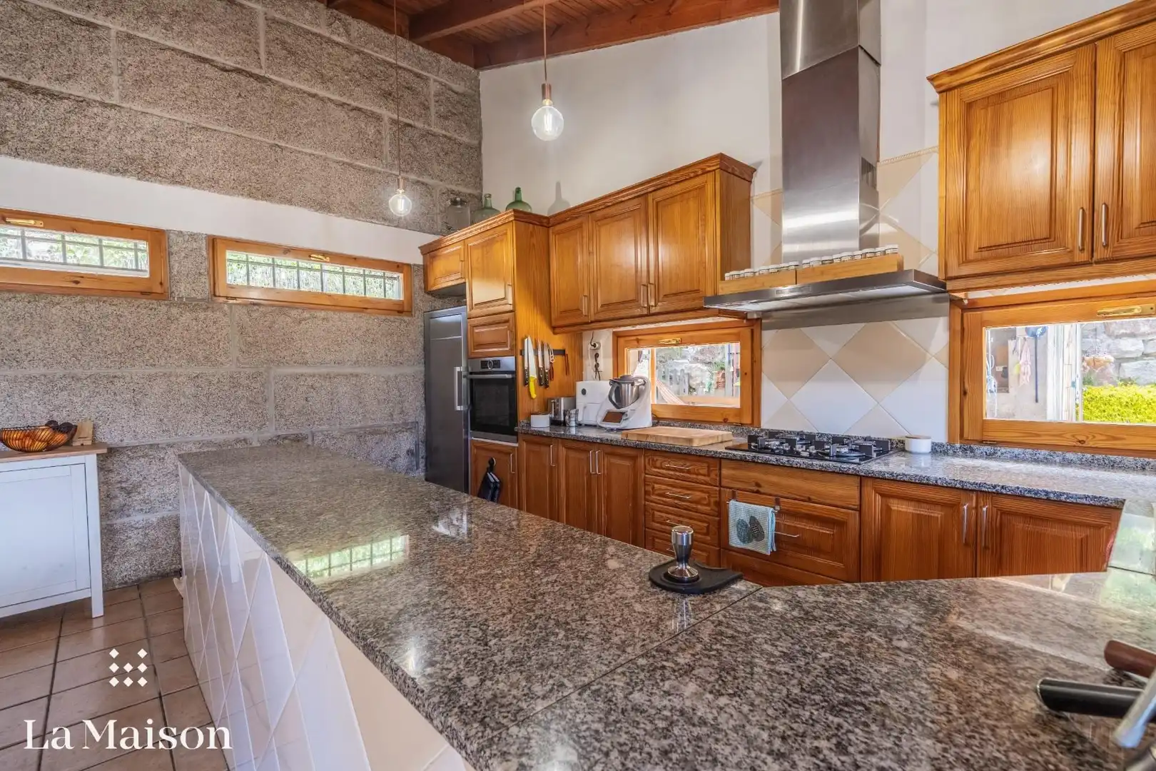 Casa o chalet en venta en Calle Carrer Sot De L'arca, Canyamars