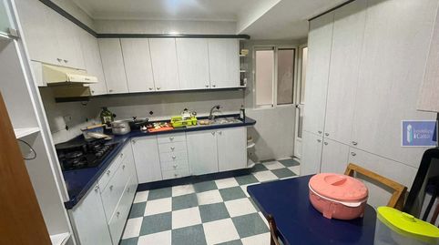 Foto 3 de Piso en venta en Zona Nord, Alcoy / Alcoi