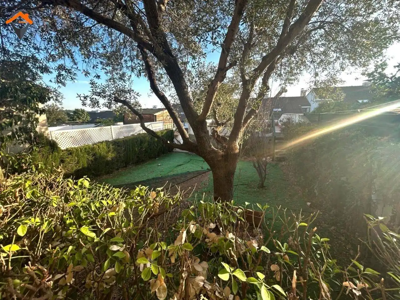 House with garden for sale in Pasaje Maresme, imagen 3