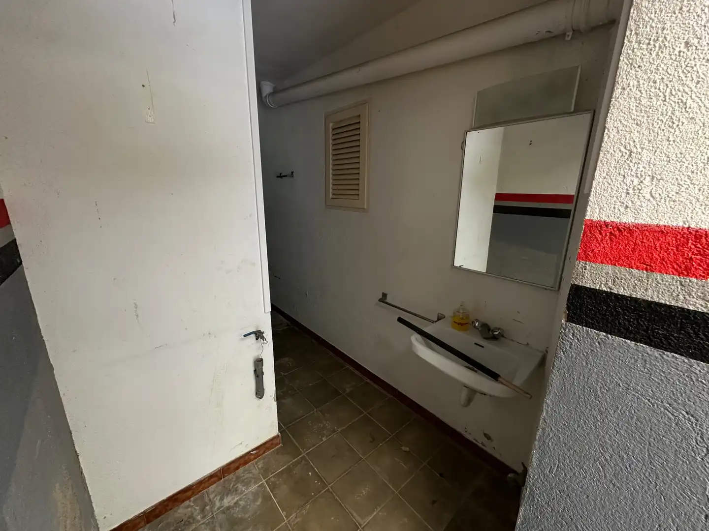Casa o xalet en venda en Matadepera amb Jardí privat, Terrassa i Moblat