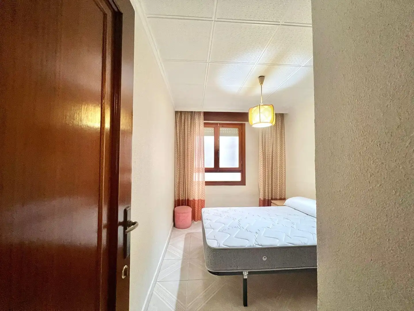 Apartament amb piscina en venda a N/A, imagen 6