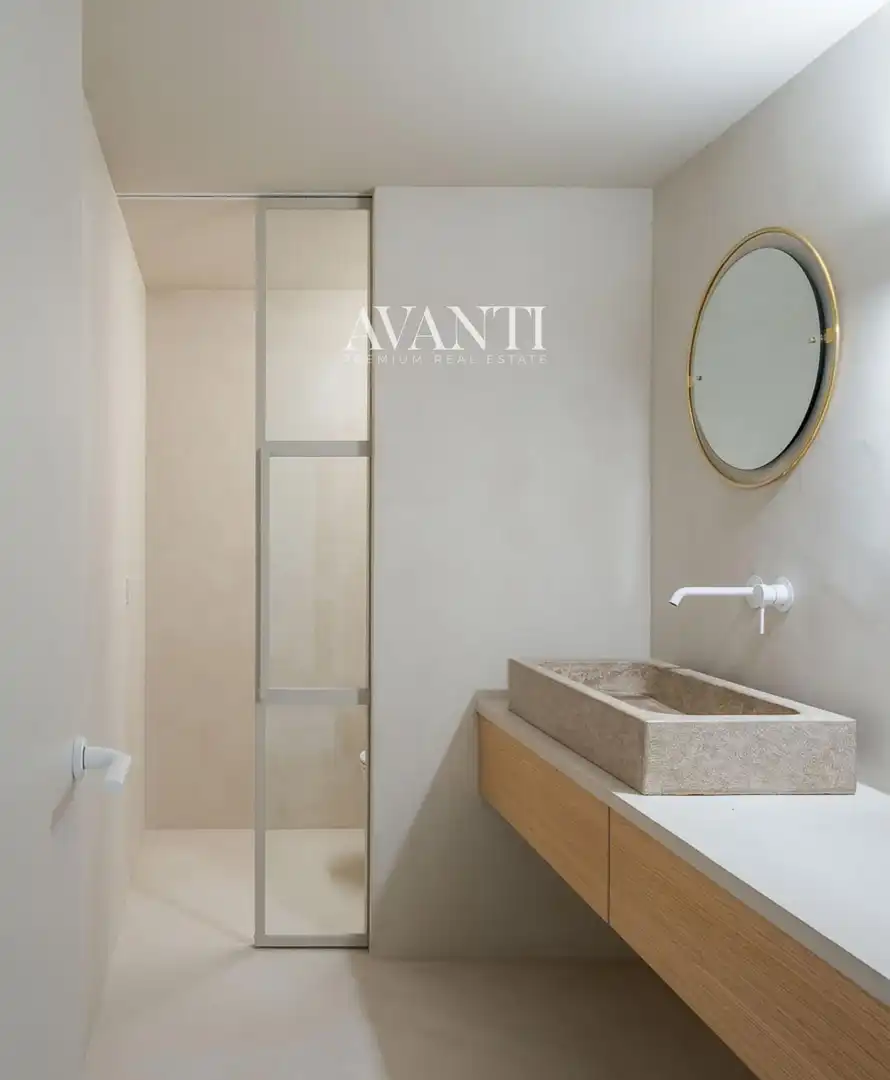 Dúplex con ascensor en venta en CIUTADANS, imagen 9