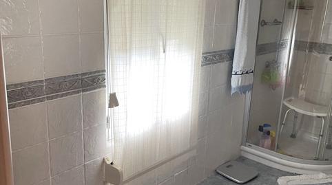 Foto 5 de Finca rústica en venda a Cihuri, La Rioja