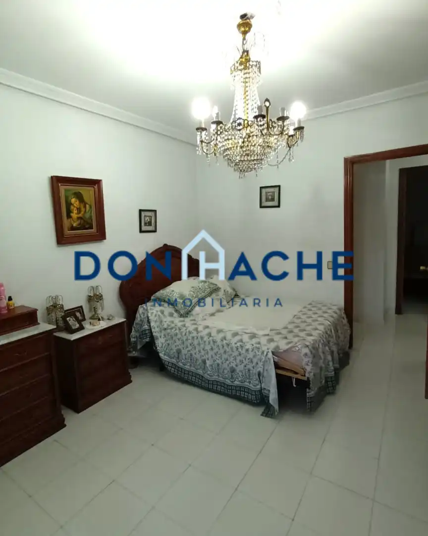 Appartement avec ascenseur à vendre à Este, imagen 12