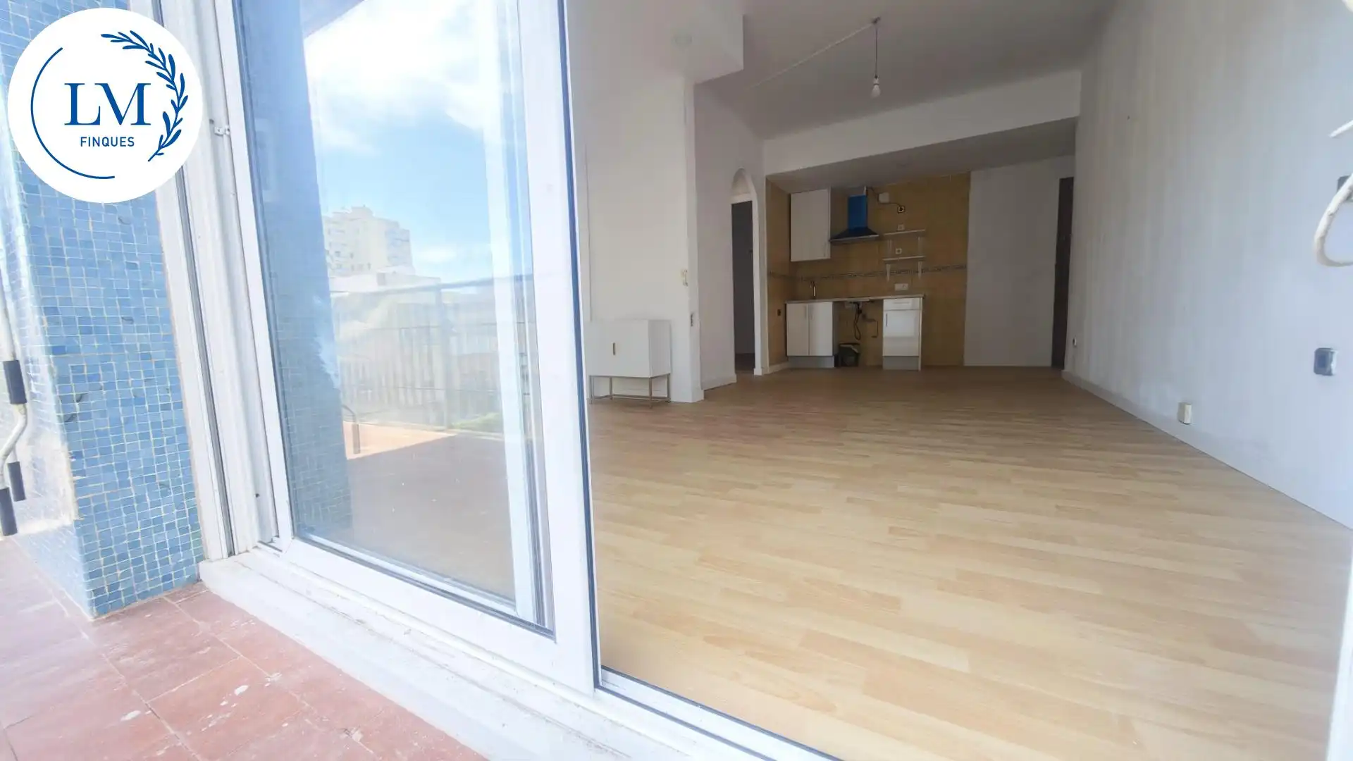 Wohnung zum Verkauf in Sant Joan, imagen 15