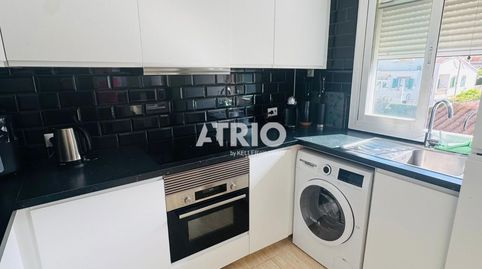 Photo 5 of Flat for sale in Son Ferrer, Calvià