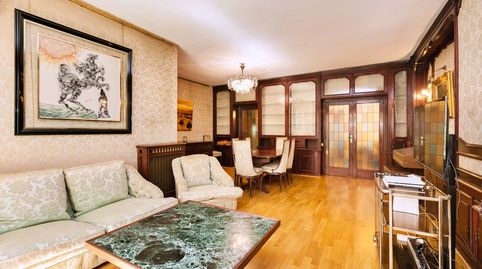 Photo 3 of Flat for sale in Ronda del General Mitre, El Putget i el Farró, Barcelona Capital