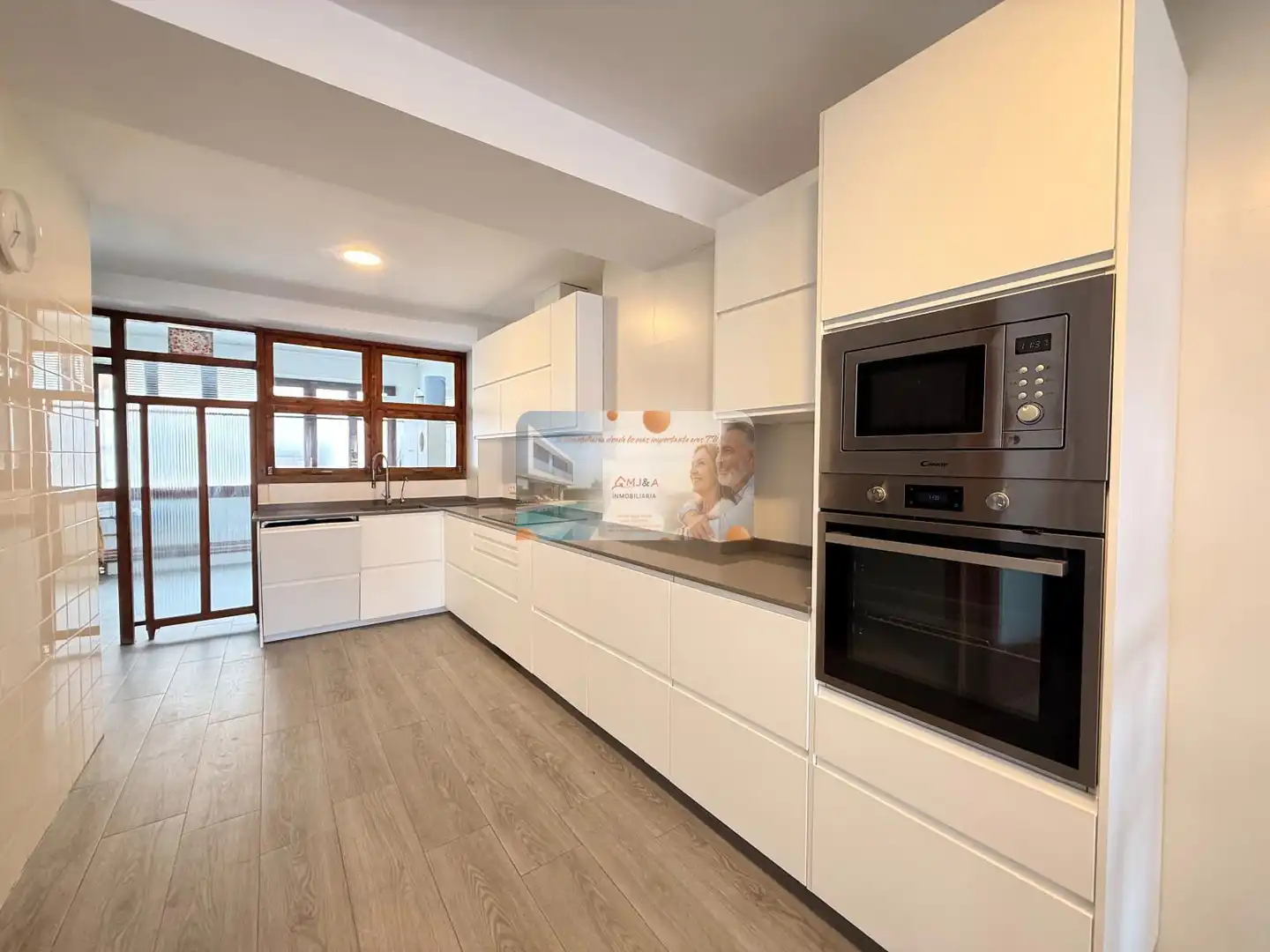 Appartement avec terrasse à vendre à ENMEDIO, imagen 15