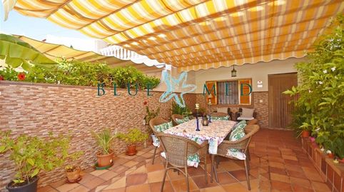 Foto 2 von Maisonette zum Verkauf in Calle del Río Taibilla-ordenación Bahía, Bahia, Mazarrón