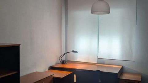 Foto 5 de Piso de alquiler en Centro, Mérida