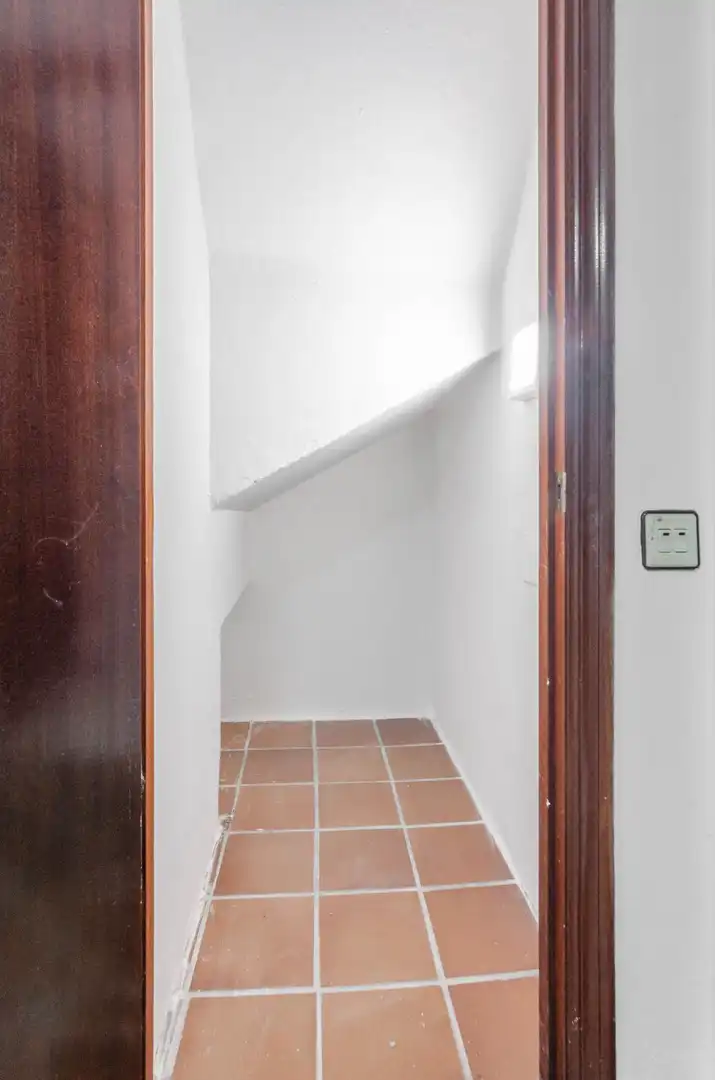 Houses for sale in Noreña  with Heating, Private garden and Terrace