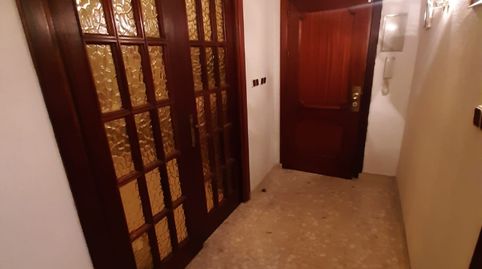 SE VENDE PISO AL LADO DEL PARQUE NORTE DE UBEDA, imagen 4