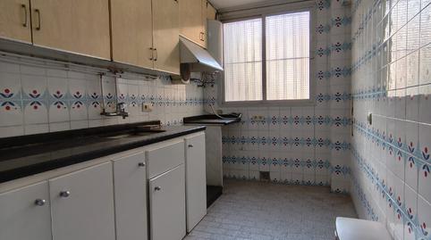 Photo 2 of Flat for sale in Morvedre,  Valencia Capital