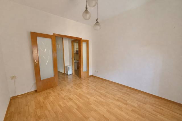 Piso en Venta en El Poblenou