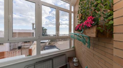 Foto 2 de Piso en venta en Costacabana - Loma Cabrera, Almería