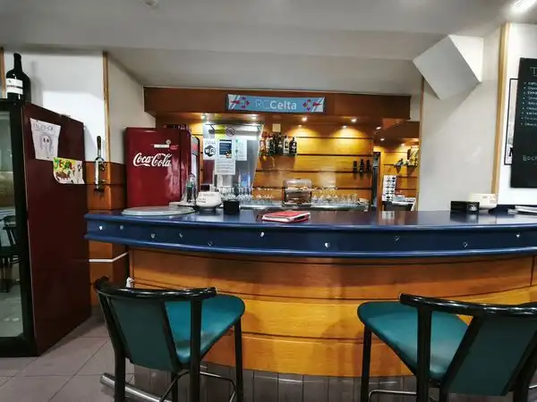 Local comercial en venta en Avenida do Alcalde Portanet, imagen 12