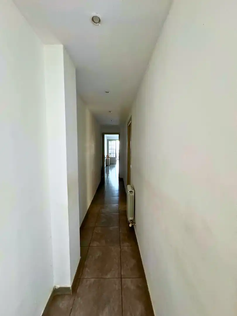 Appartement avec terrasse à vendre à Avinguda Catalunya, imagen 17