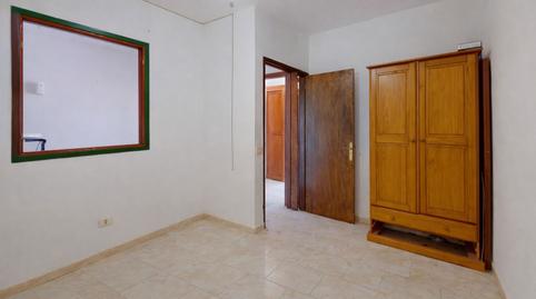 Photo 5 of Flat for sale in Los Cristianos, Arona