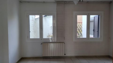 Foto 4 de Piso en venta en Carrer Major, 13, El Papiol, Barcelona