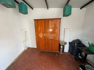 Doppelhaushälfte zum Verkauf in Almendralejo