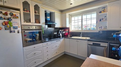 Foto 5 de Casa o xalet en venda a Ca n'Anglada, Terrassa