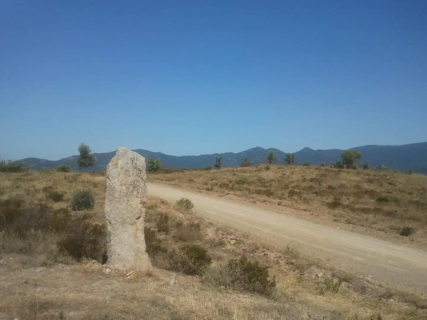 Casa o xalet en venda en Sant Climent Sescebes
