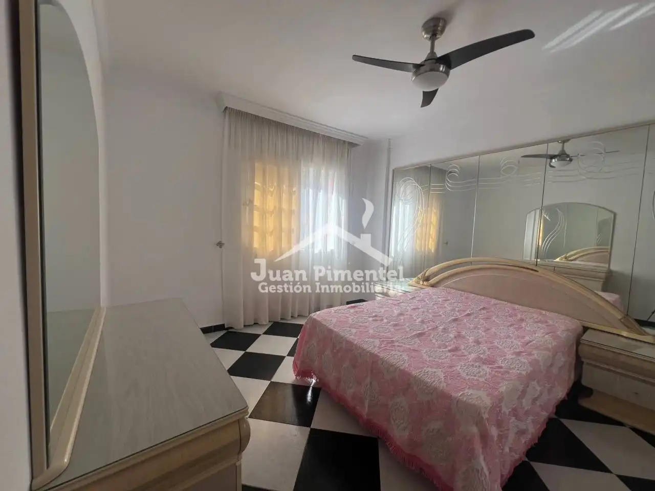 Casa en venda a Pasaje Begines 1, imagen 30