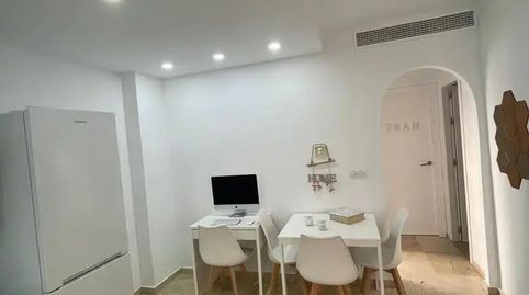 Foto 5 de Piso en venta en Calle Algeciras, 6, Tarifa ciudad, Tarifa